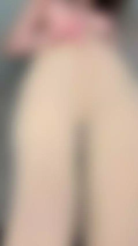 My body belongs to you tonight by gracelily