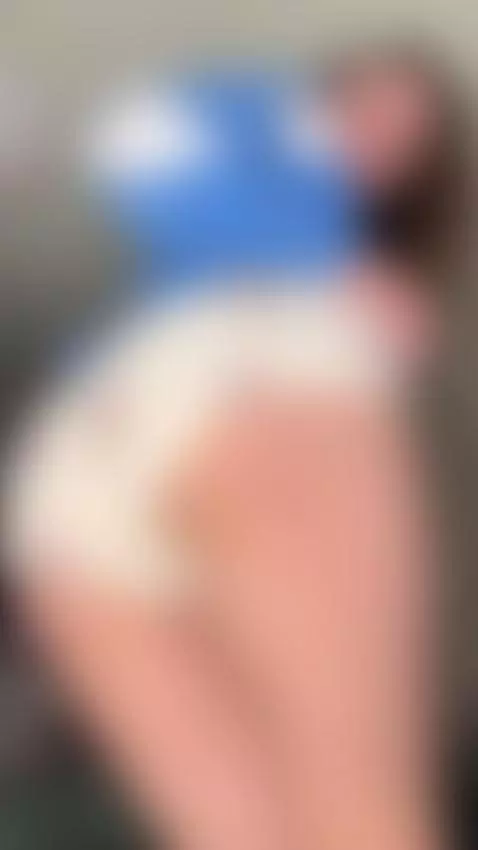 You don't need a driving license to ride me, daddy by gracelily