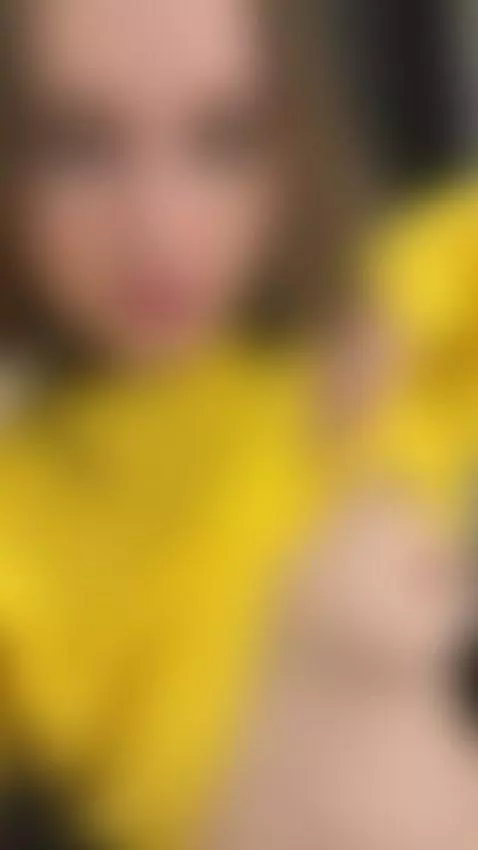 I want you to know how much I enjoy the sensation of your bo... by gracelily