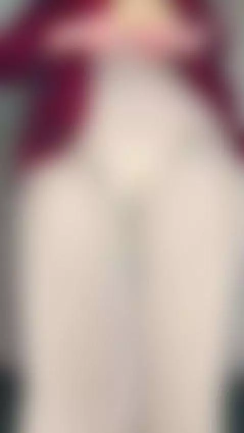 I’m such a slut right now and I love it by gracelily