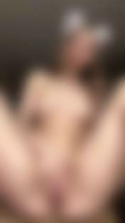 Show me how wild you can get tonight by gracelily