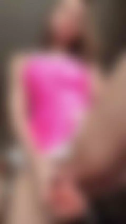 Every curve on my body is absolutely perfect by gracelily