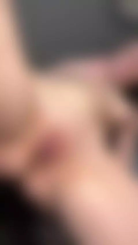 Whisper me naughty things, it makes me wet by gracelily