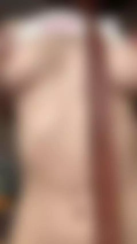 I know I will be the reason you that you will cum today by gracelily