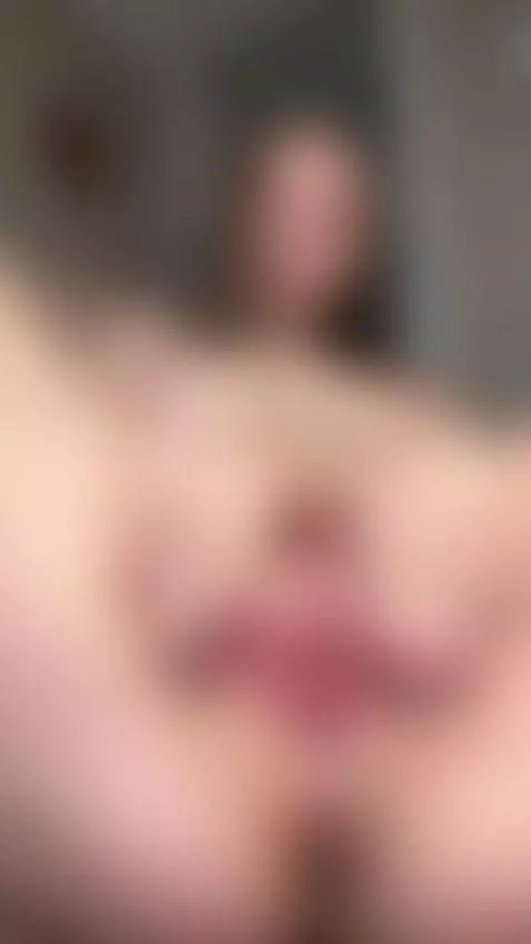 Are you jerking off to my body by gracelily