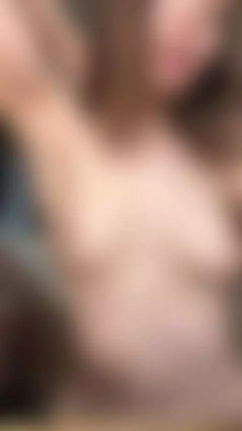 Just your naughty slut at your service by gracelily