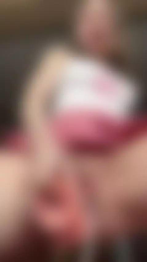 I taste better than any candy by gracelily