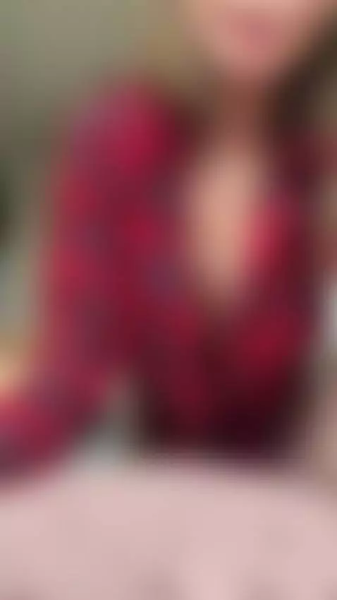 Everything’s more fun when you're wild and teen by gracelily