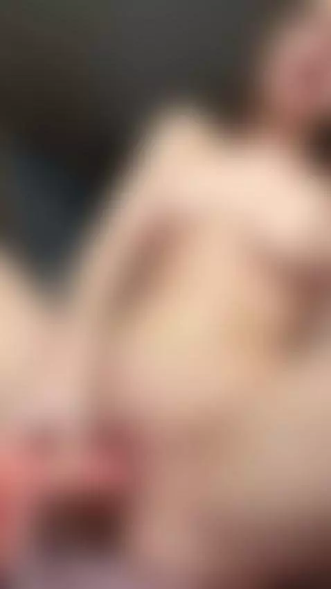 Think you can handle what’s coming? by gracelily