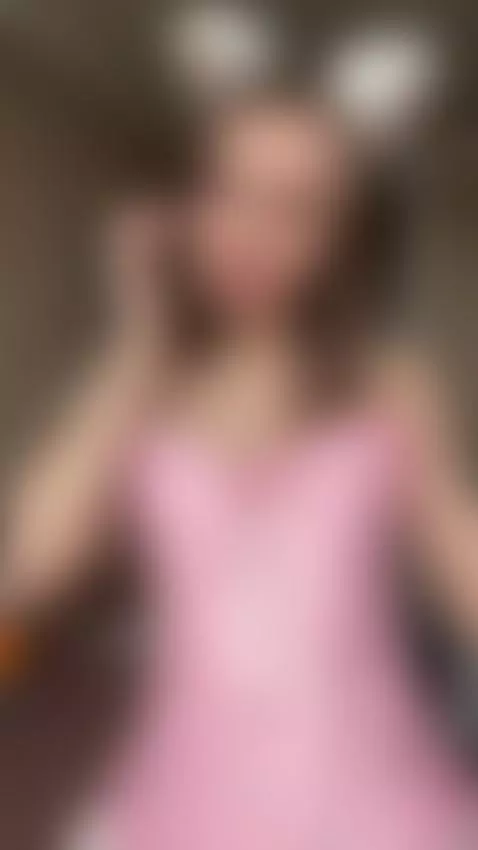 Let me be your slut by gracelily