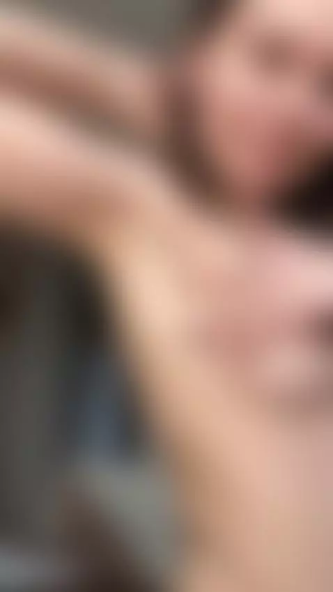 Do I live in your dirty little mind by gracelily