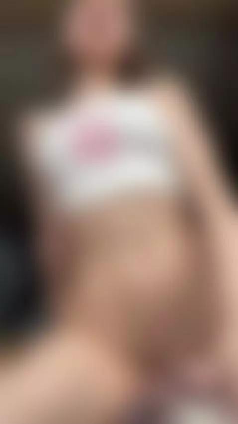 The slut next door by gracelily