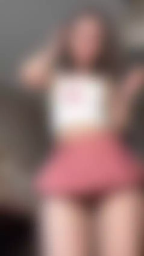 This might be your only chance to see it. by gracelily