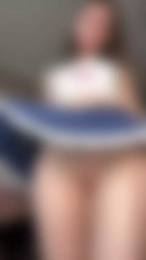 Let me show you what real flirting looks like. by gracelily