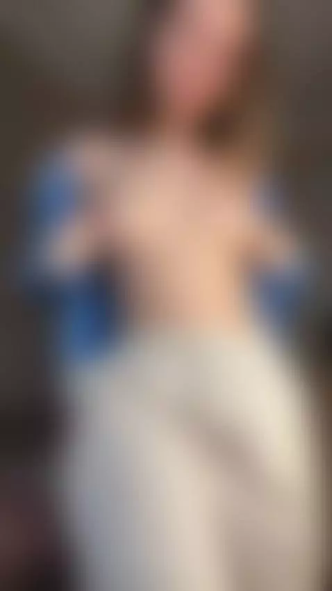 The perfect blend of pleasure and intensity by gracelily