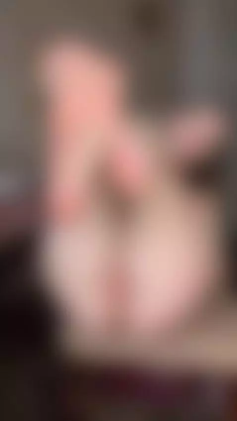 Please rate me honestly daddy by gracelily