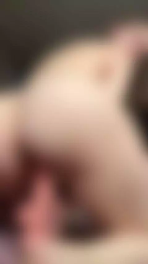 Creampie or pullout? by gracelily