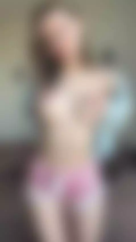 I can feel how hard you're staring by gracelily