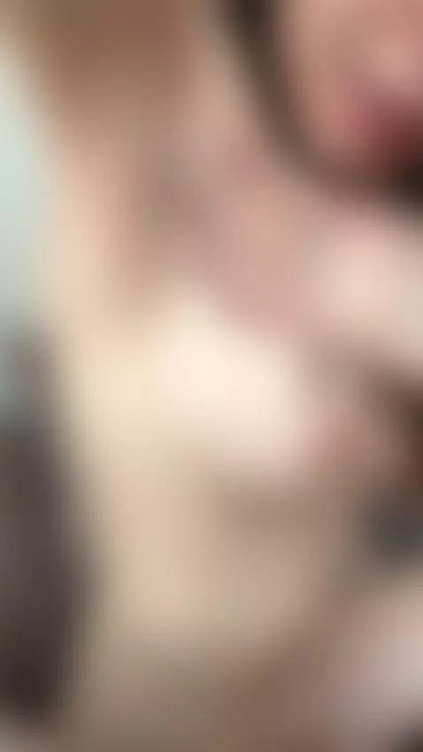 Feeling extremely slutty on this evening by gracelily