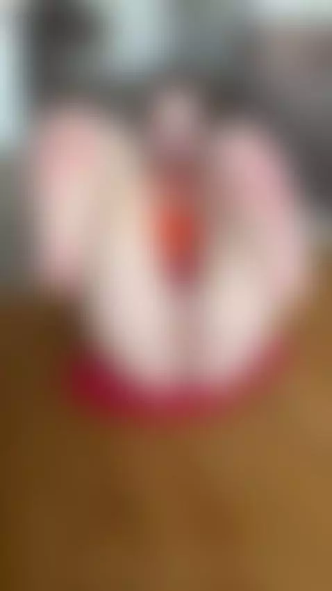 You’re already mine. Admit it 😘 by gracelily