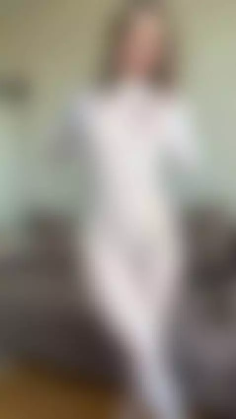 For you I enjoy being a slut by gracelily