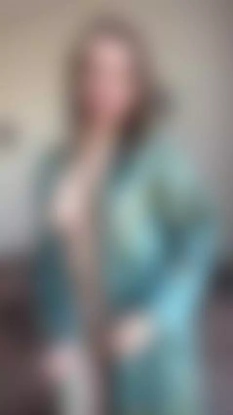 Let me show you what real flirting looks like. by gracelily