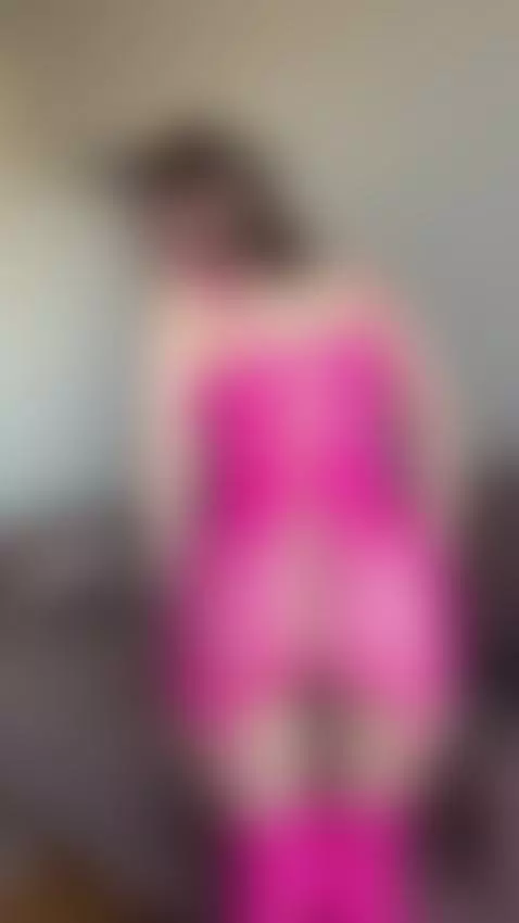 Call me naughty but it's true! by gracelily