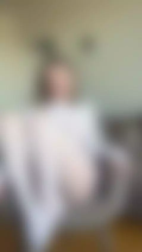 I'm petite and tight, but don't worry, I'll take you all in by gracelily