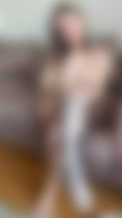 If we were just friends and I accidentally sent u this video... by gracelily