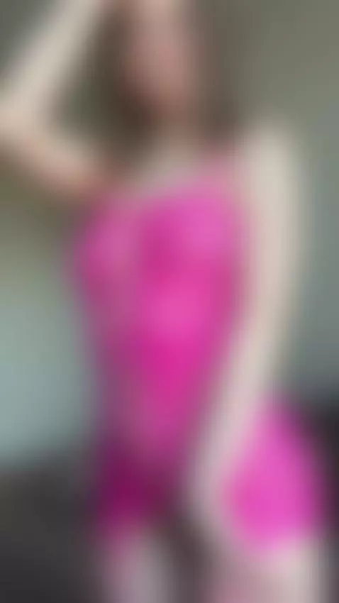 If you had a bad day I can always make it better by gracelily