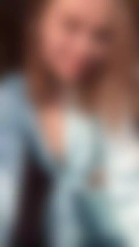 Would you eat me before fucking by gracelily