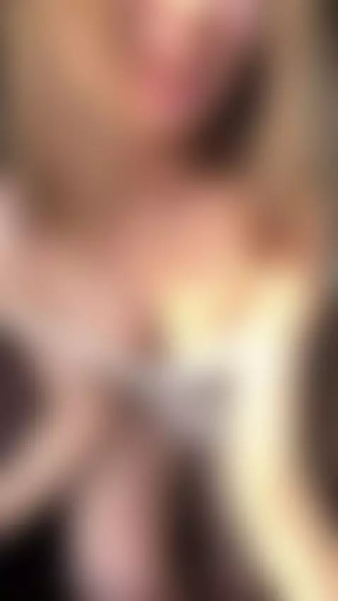 Need your tongue inside every part of me by gracelily