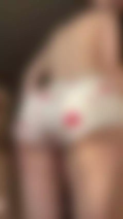 Just a little tease, care to play by gracelily