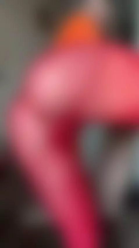 pettite girls are more fuckable am i right? by gracelily