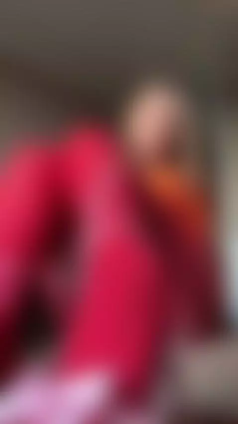 You’re already mine. Admit it by gracelily