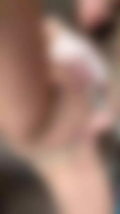 For you I enjoy being a slut by gracelily