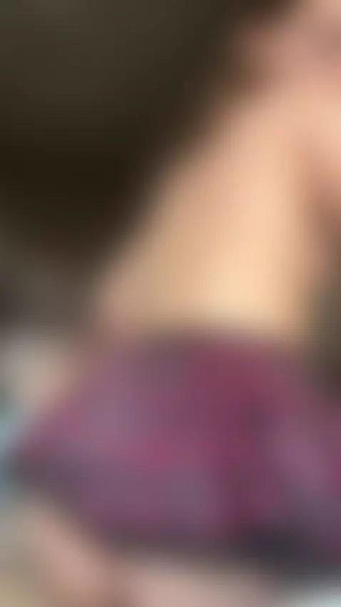So horny I need to be fucked and filled right now by gracelily