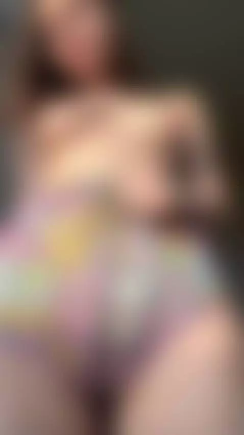 pettite girls are more fuckable am i right? by gracelily