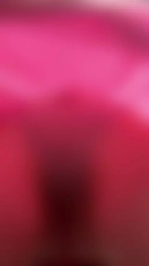 Would you eat me before fucking by gracelily