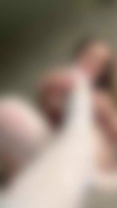 So horny I need to be fucked and filled right now by gracelily