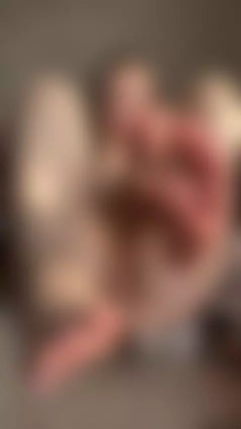 Would you eat me before fucking by gracelily