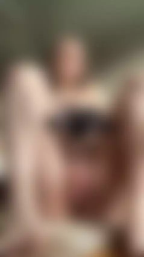 Just a little tease, care to play by gracelily