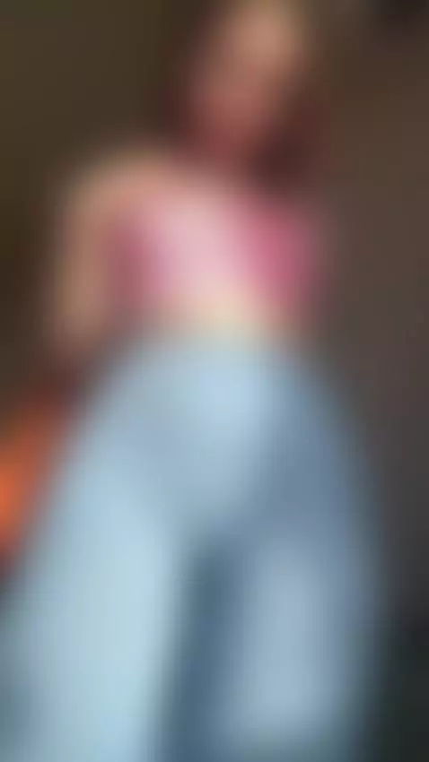 I want you to get lost in my pussy with your little tongue by gracelily