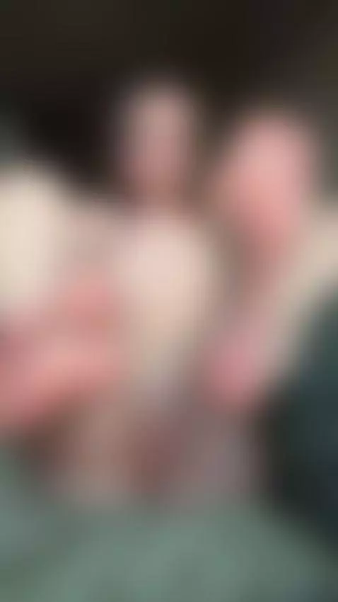 Might become your new favorite slut by gracelily