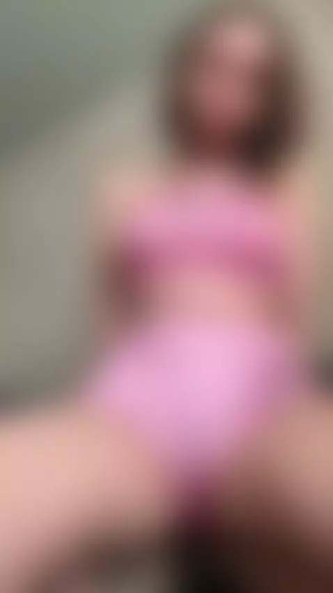 Have you ever filled a girl with your creampie by gracelily