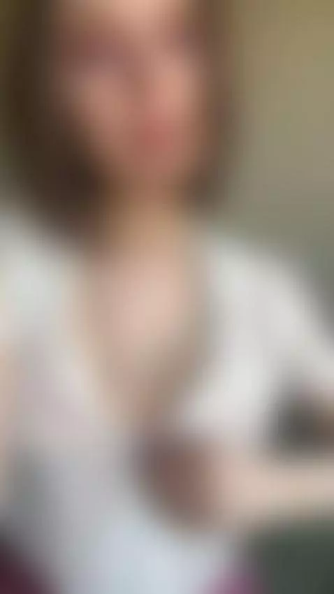 Just your playful little slut looking for some fun by gracelily