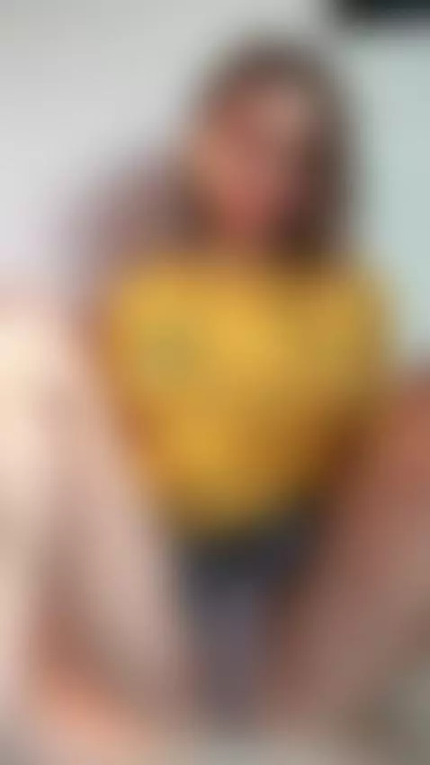 Bury your face on my tits & put my nipple in your mouth by gracelily