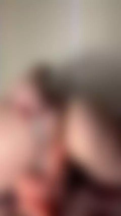 I wanna be fucked in public one day by gracelily
