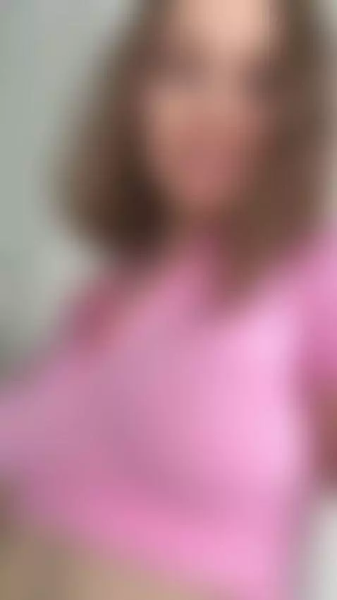 Feeling very horny Are you up for a good sex by gracelily