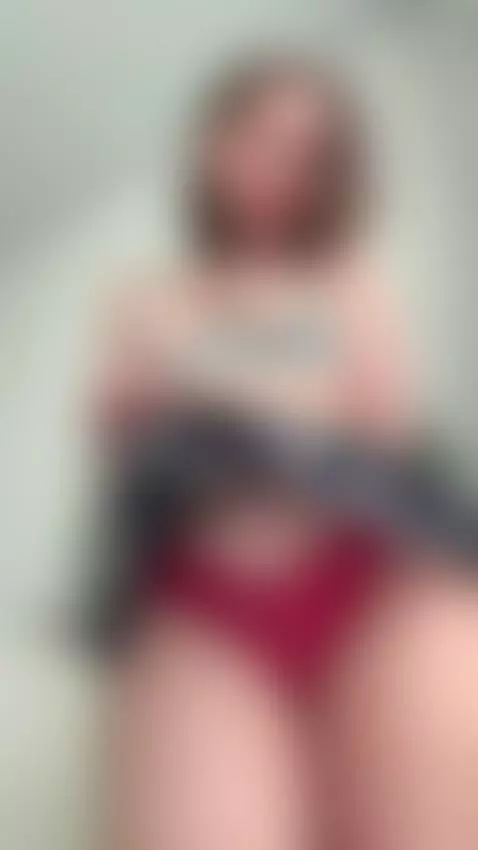 I want you to fuck me from behind Honey by gracelily